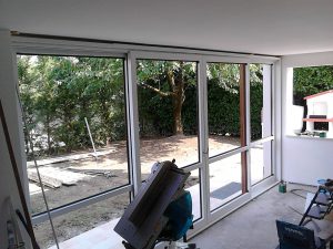 img-20161012-wa0010